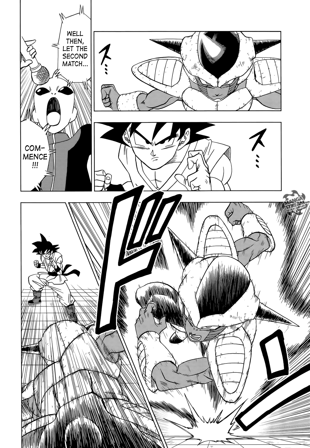 Page 17 of Chapter 9