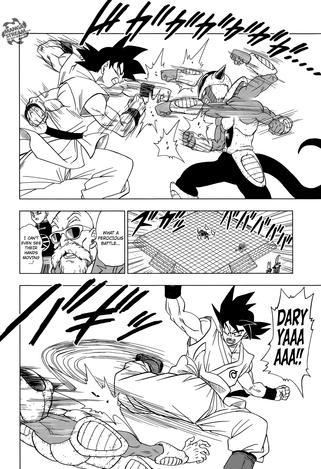 Page 19 of Chapter 9