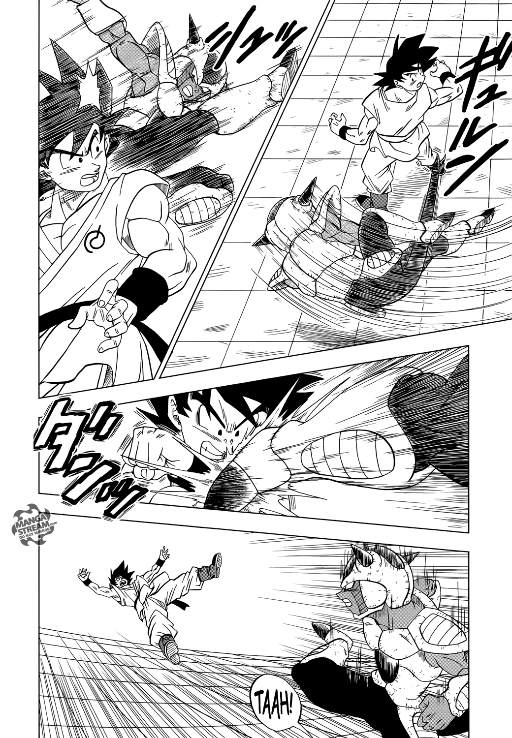 Page 21 of Chapter 9