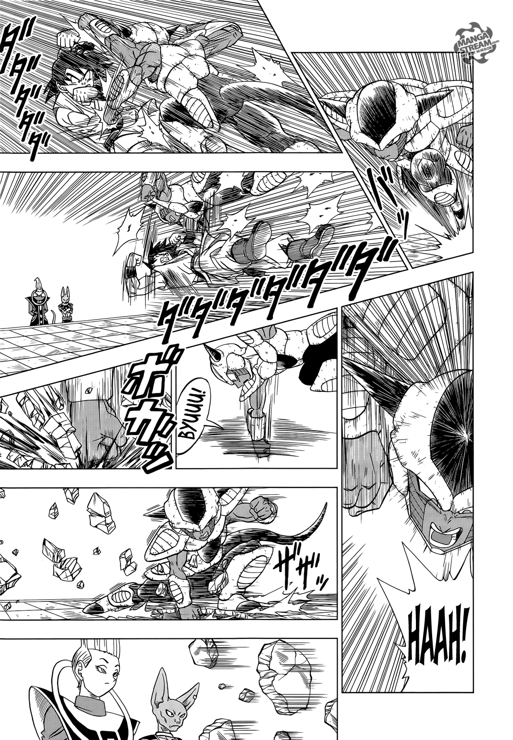 Page 22 of Chapter 9