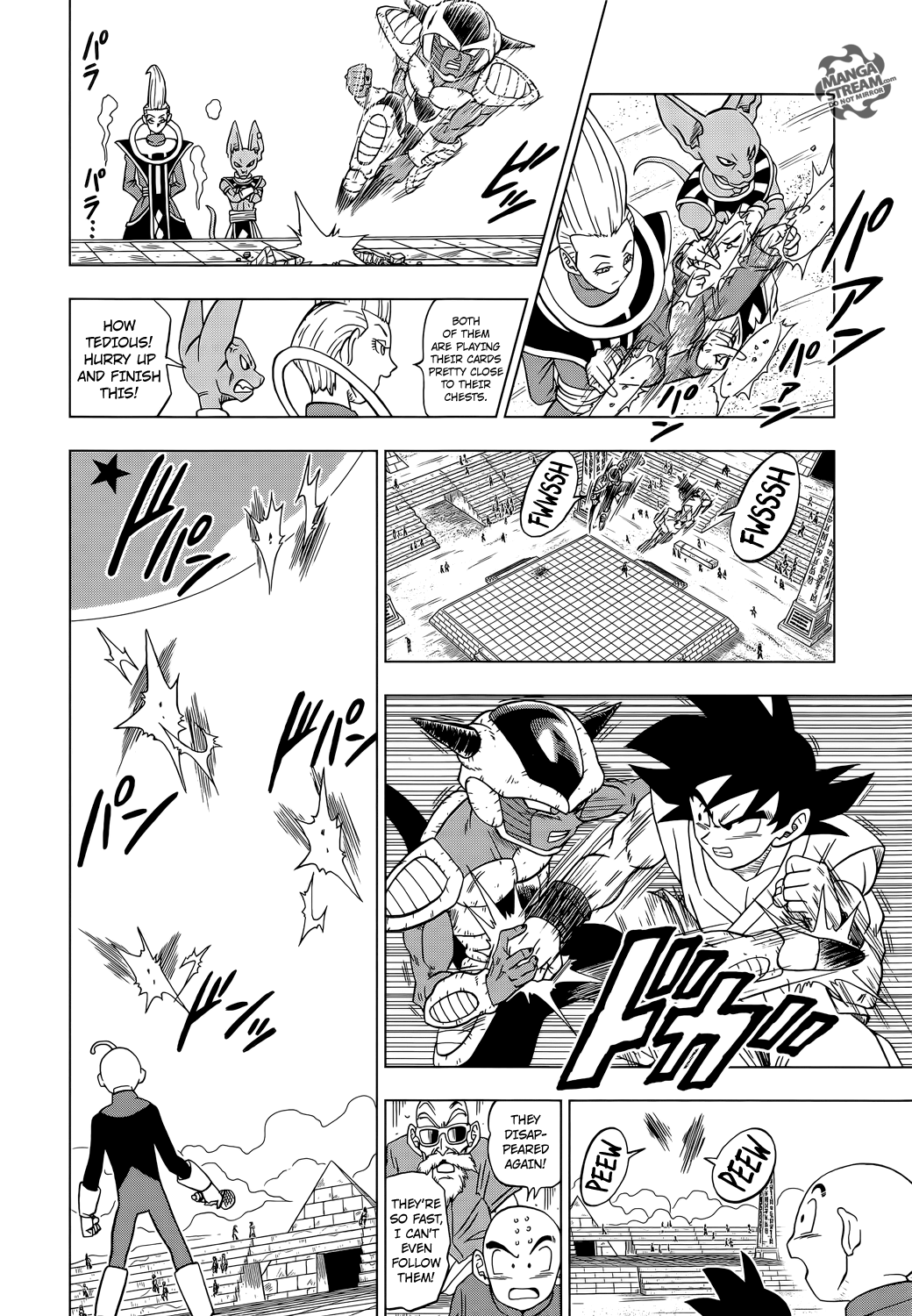 Page 23 of Chapter 9