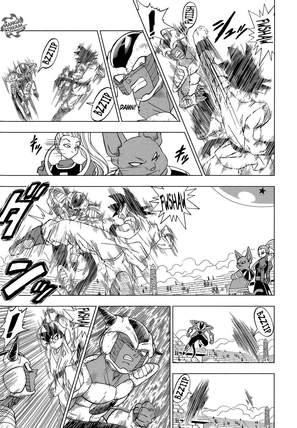 Page 24 of Chapter 9