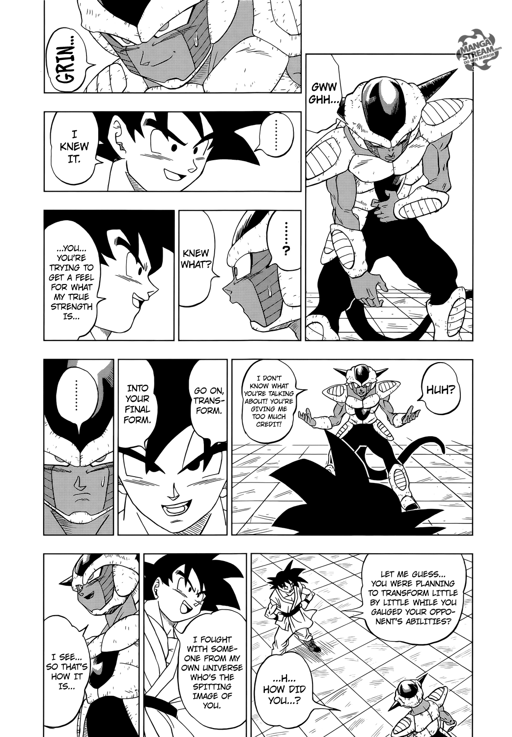 Page 26 of Chapter 9