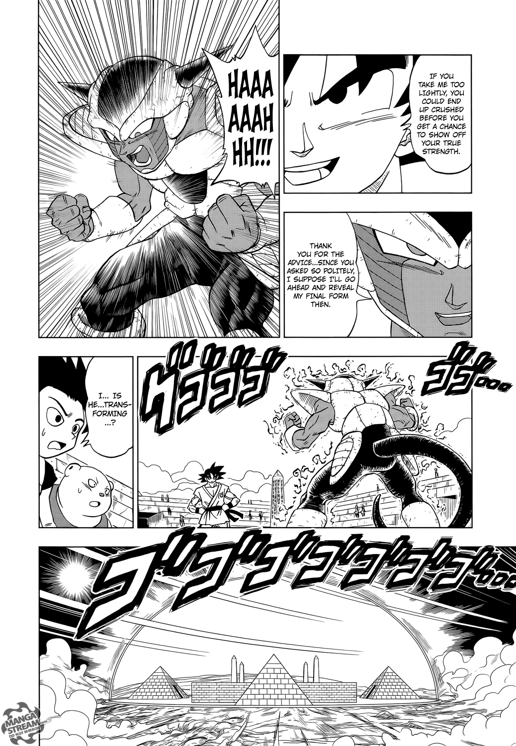 Page 27 of Chapter 9