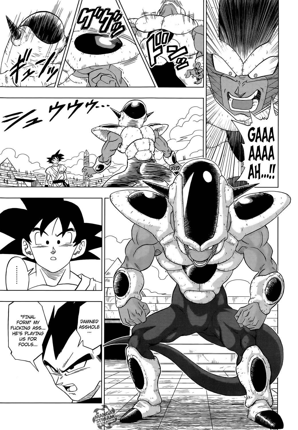 Page 28 of Chapter 9