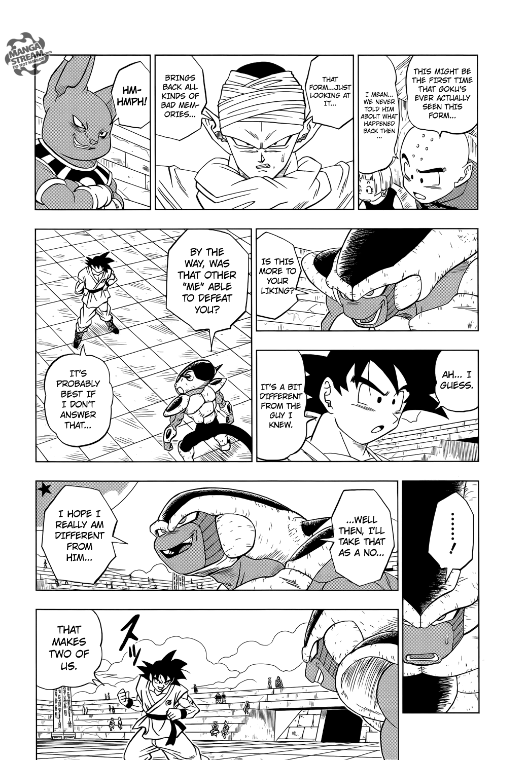 Page 29 of Chapter 9