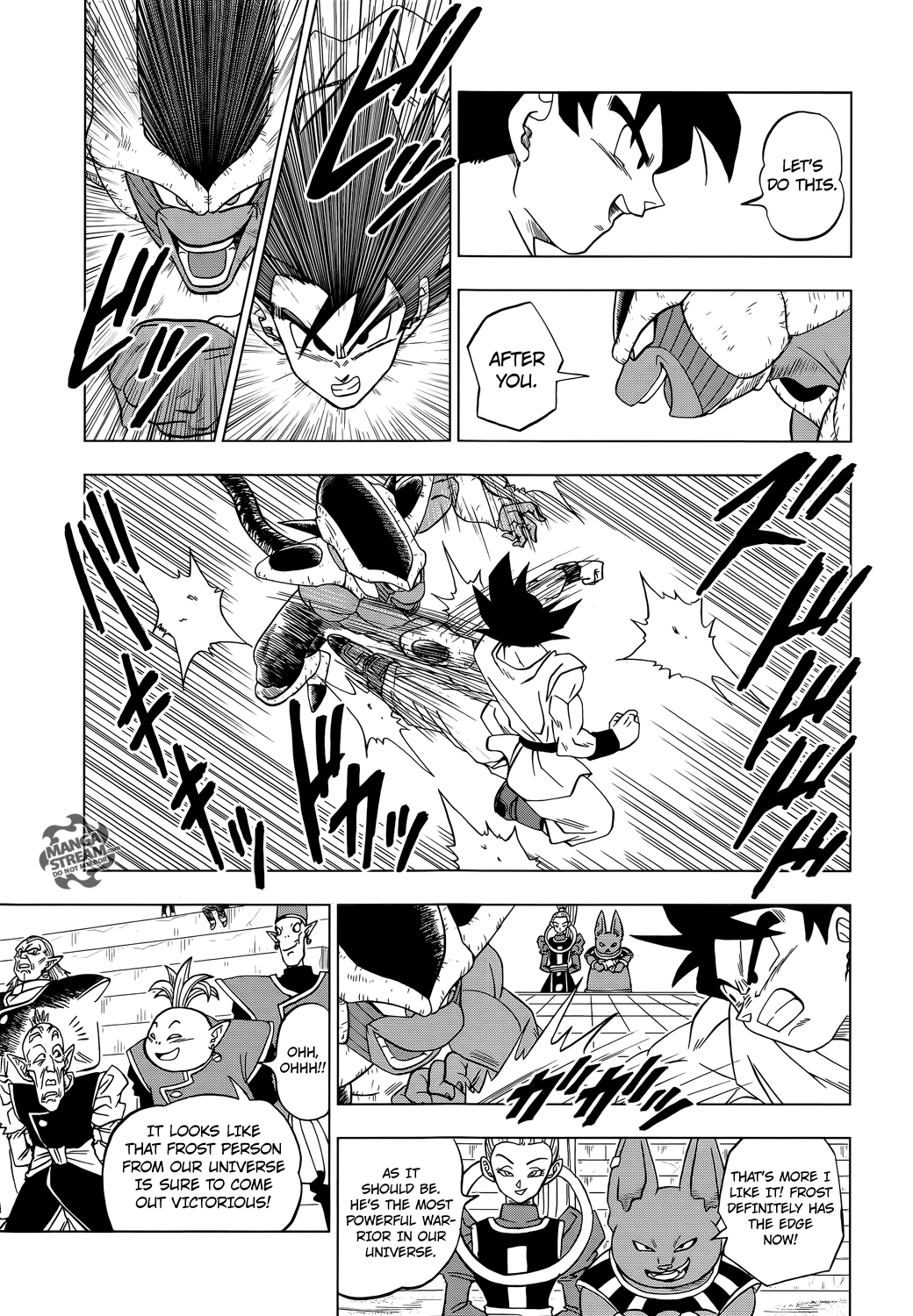 Page 30 of Chapter 9