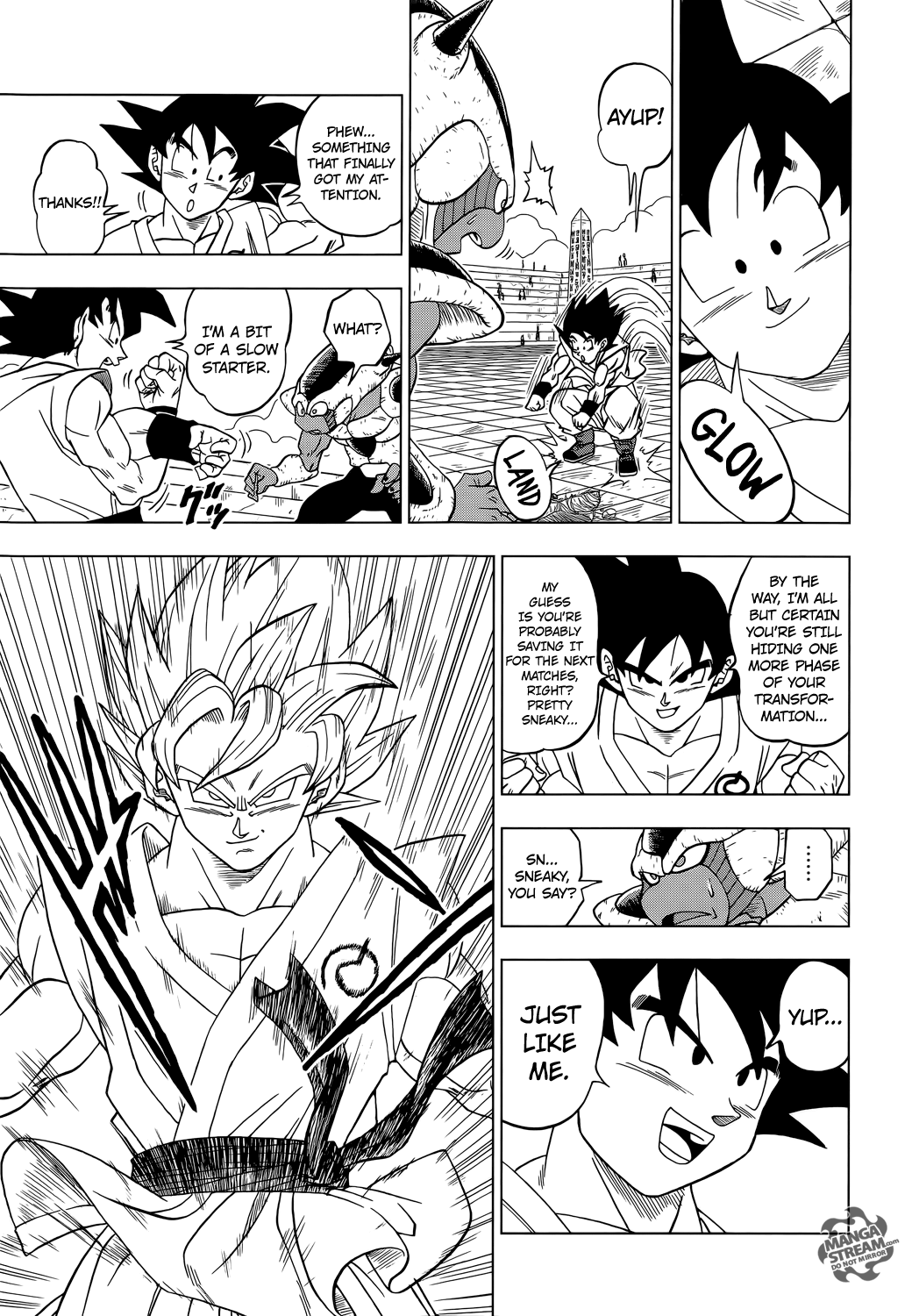 Page 32 of Chapter 9