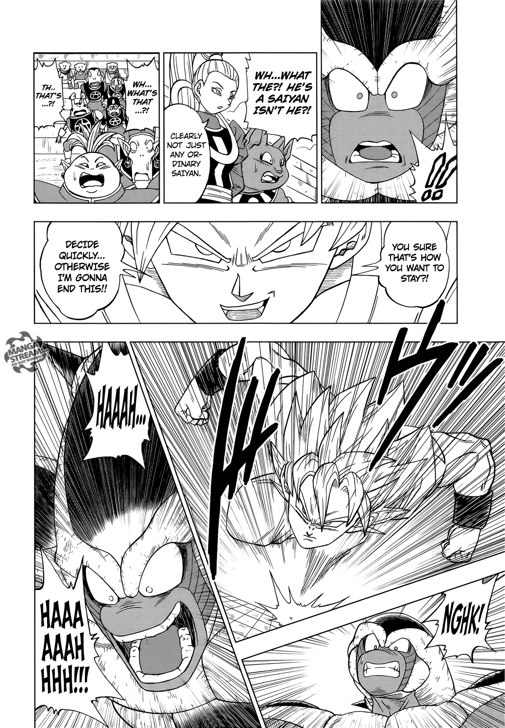 Page 33 of Chapter 9