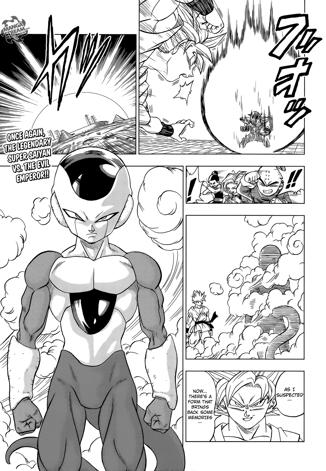 Page 34 of Chapter 9