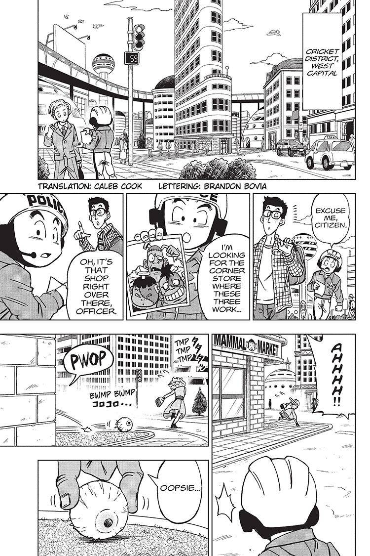 Page 4 of Chapter 90