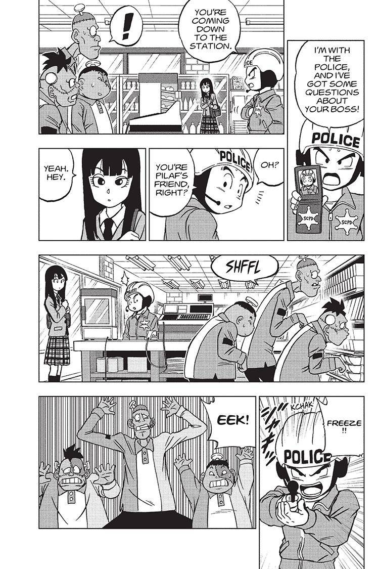 Page 6 of Chapter 90