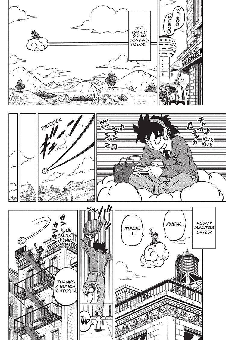 Page 7 of Chapter 90