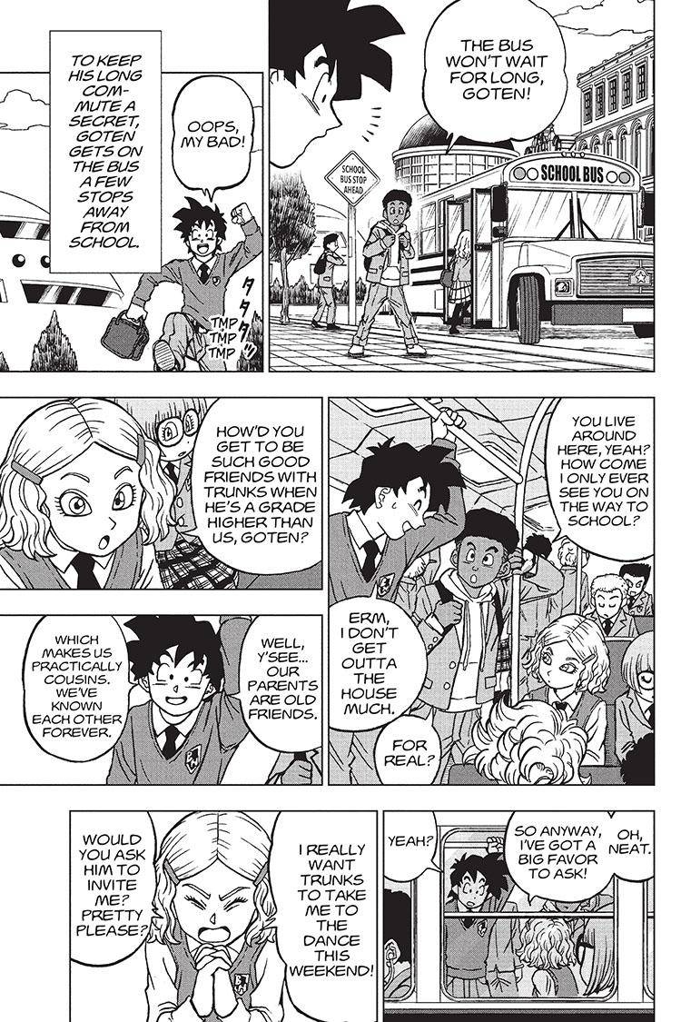 Page 8 of Chapter 90