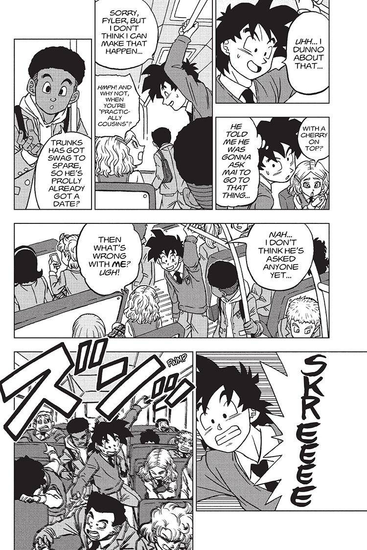 Page 9 of Chapter 90