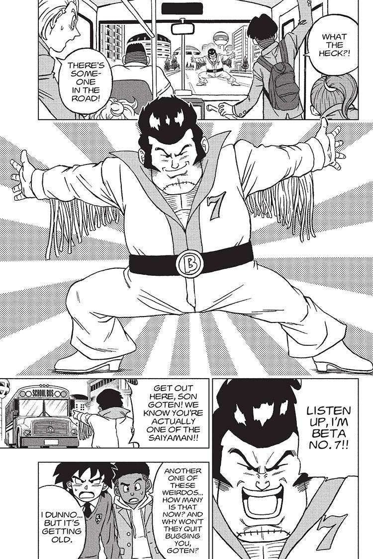 Page 10 of Chapter 90