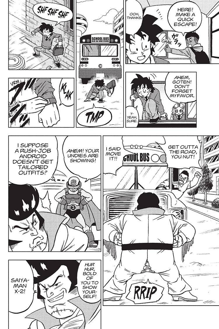 Page 11 of Chapter 90