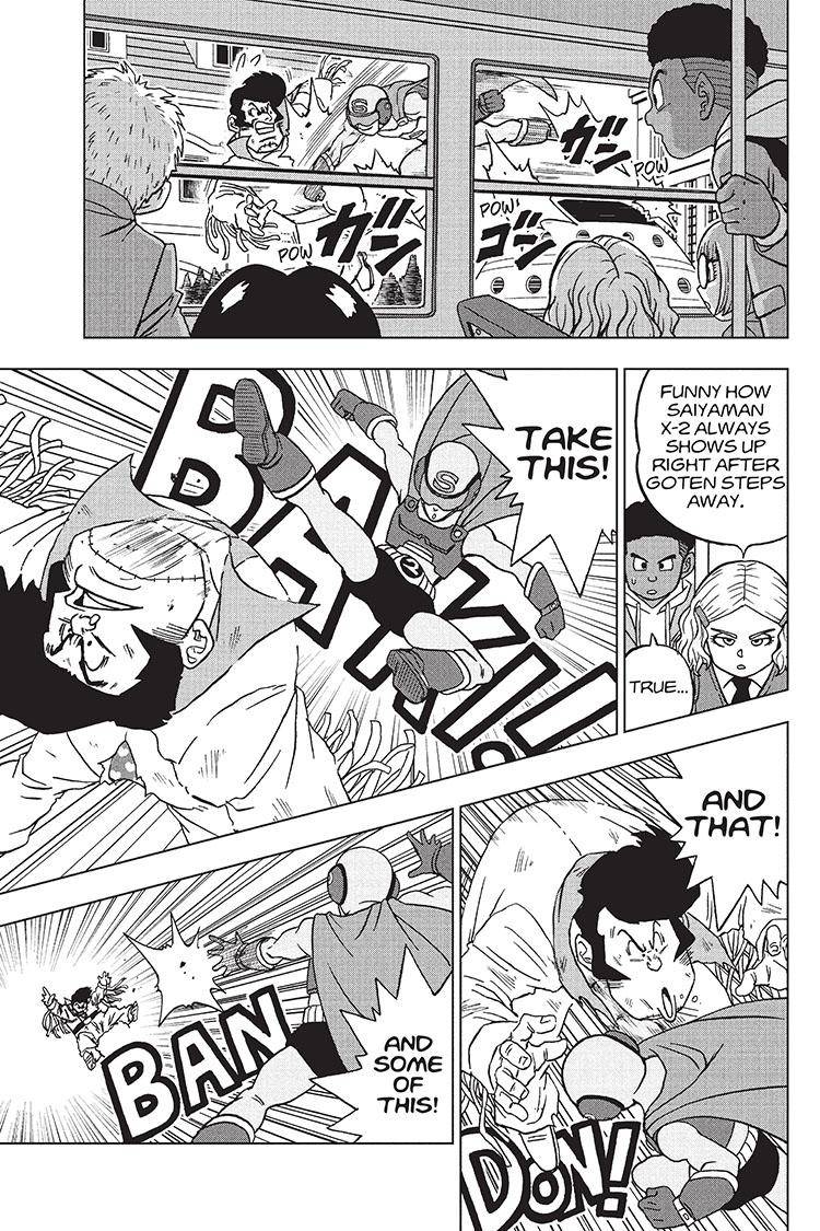 Page 12 of Chapter 90