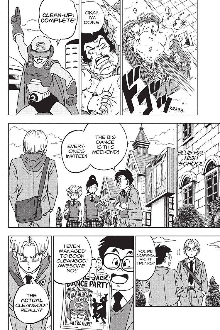 Page 13 of Chapter 90