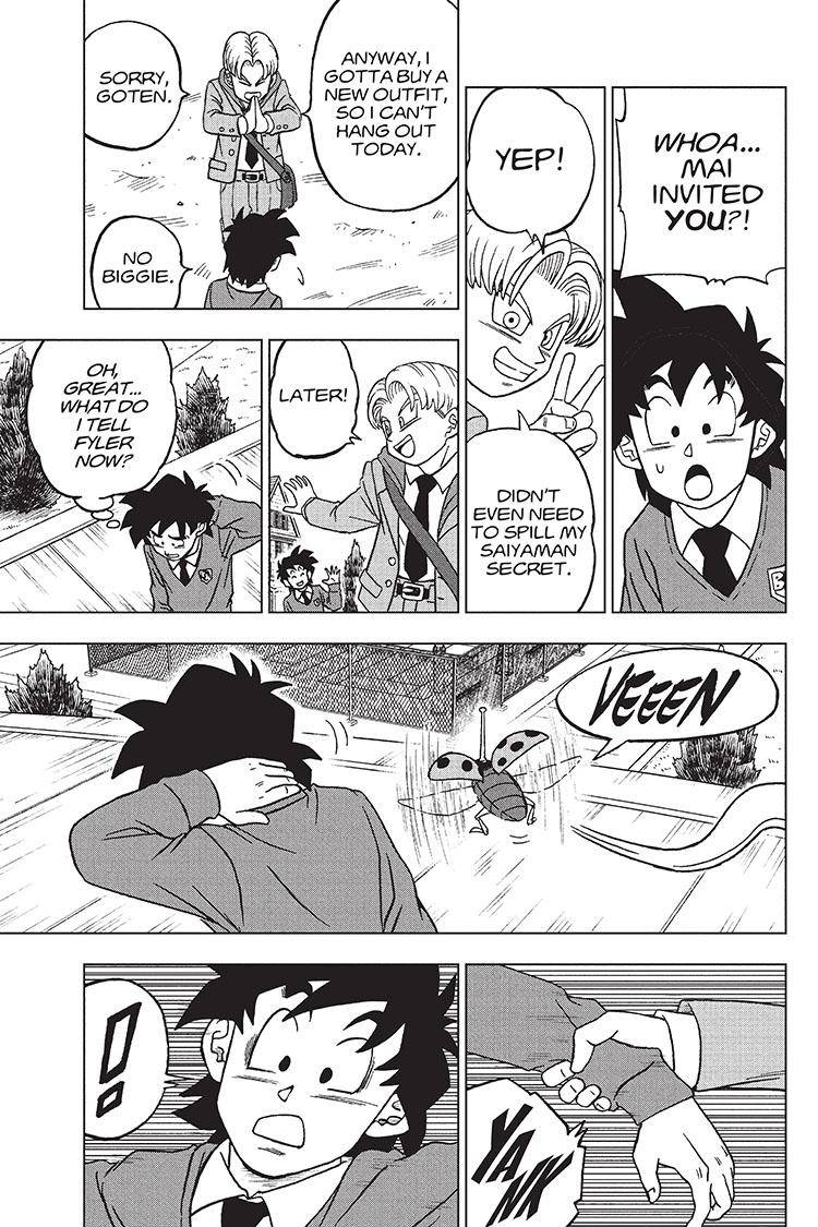 Page 16 of Chapter 90
