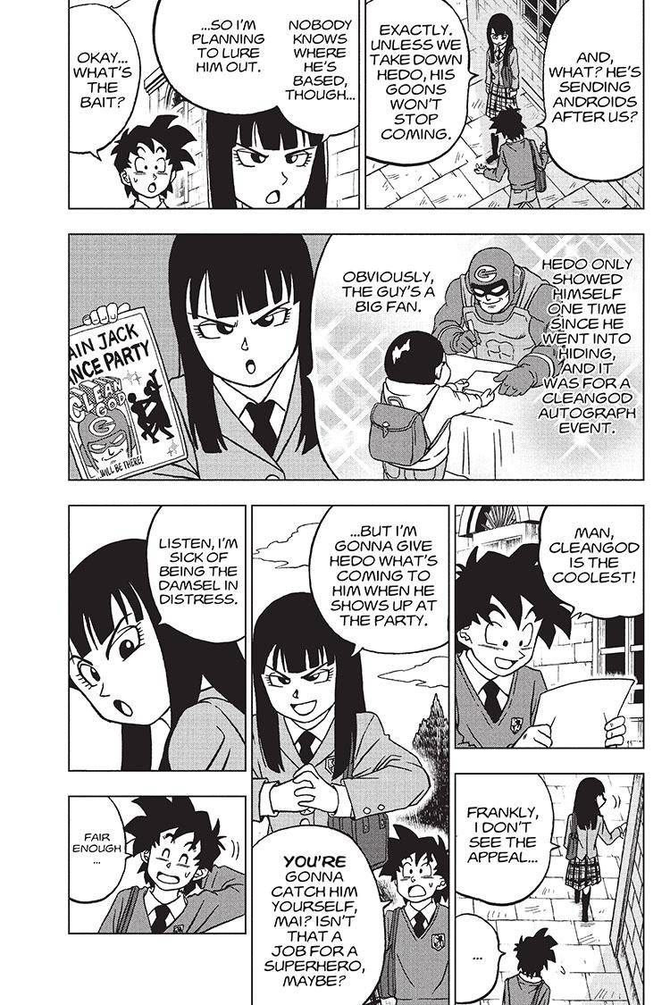Page 18 of Chapter 90