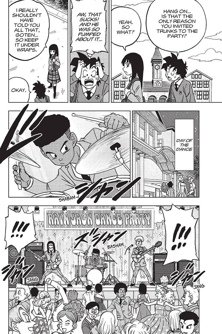 Page 19 of Chapter 90