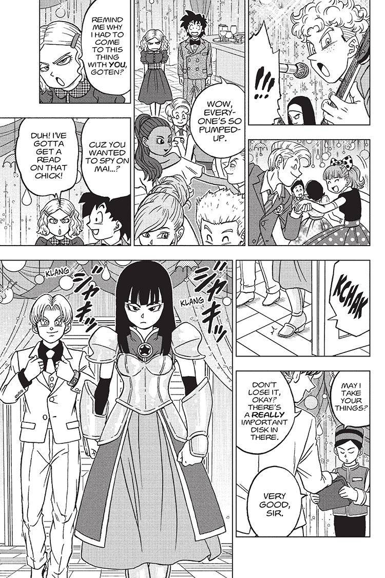 Page 20 of Chapter 90