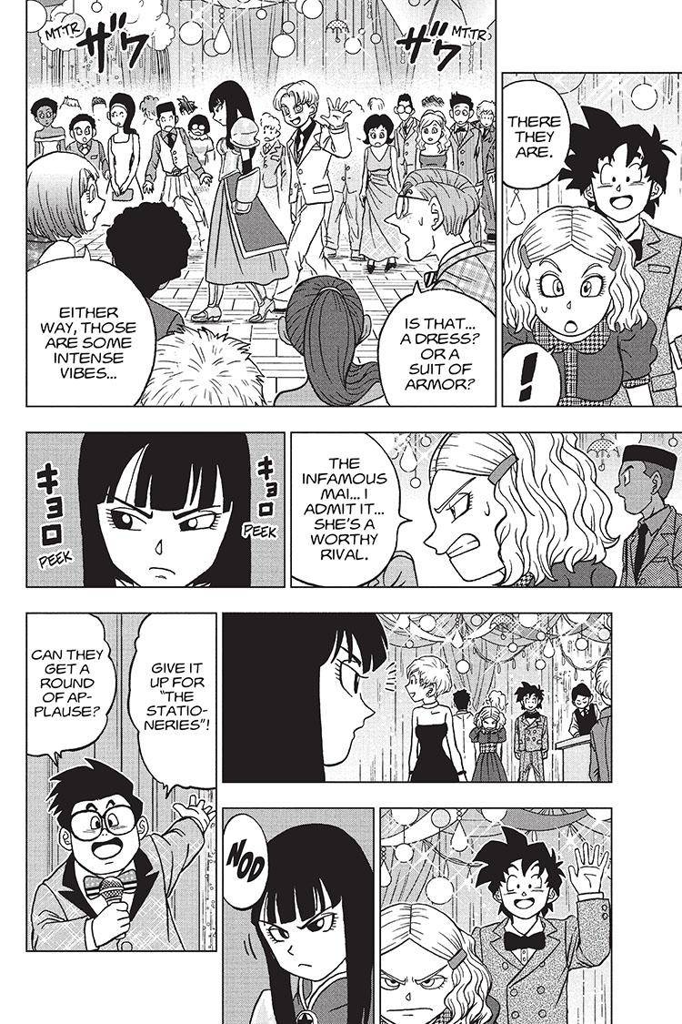 Page 21 of Chapter 90