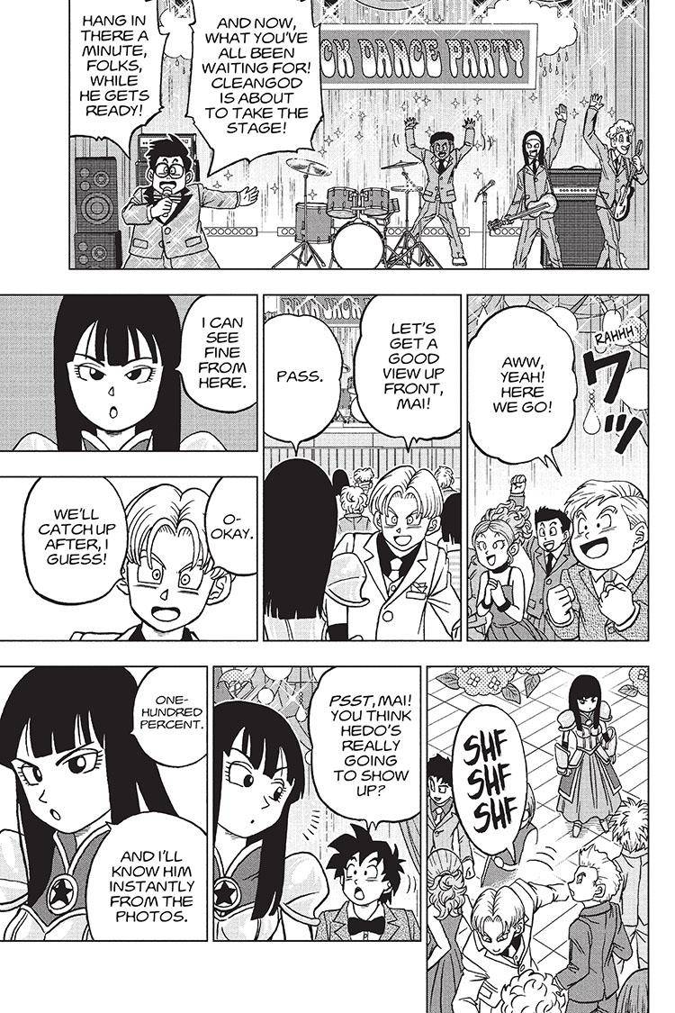 Page 22 of Chapter 90