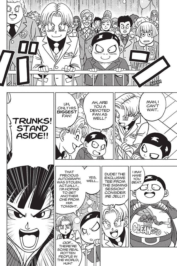 Page 23 of Chapter 90