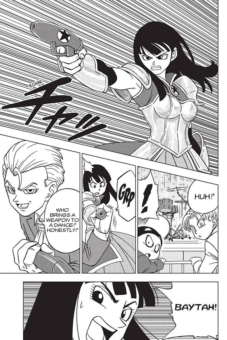 Page 24 of Chapter 90