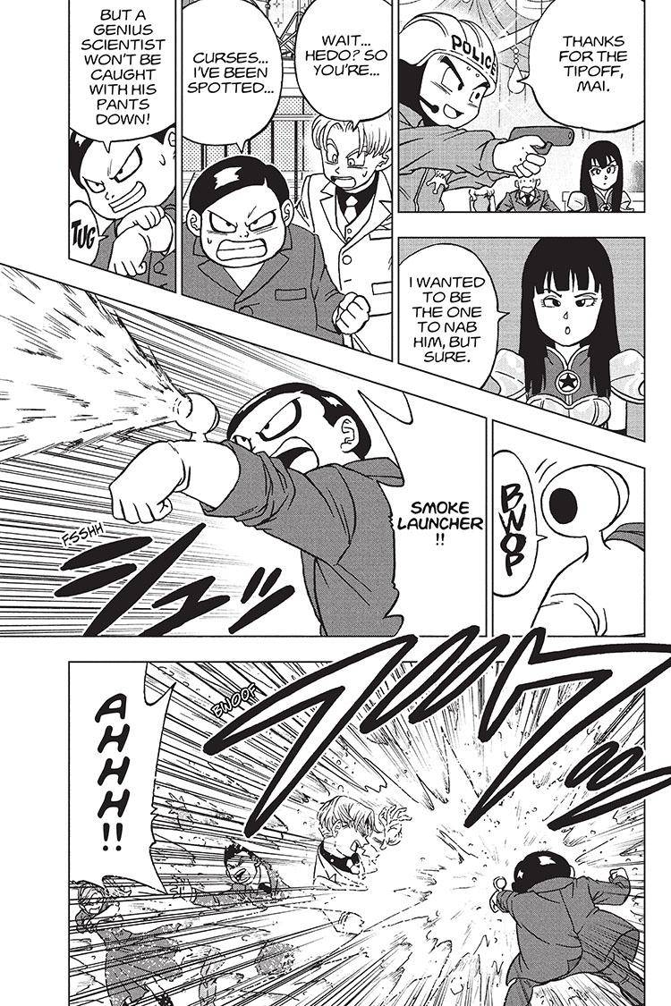 Page 26 of Chapter 90