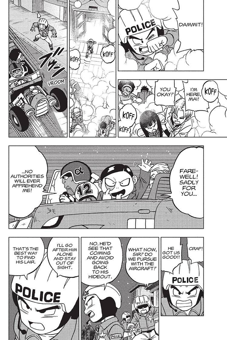 Page 27 of Chapter 90