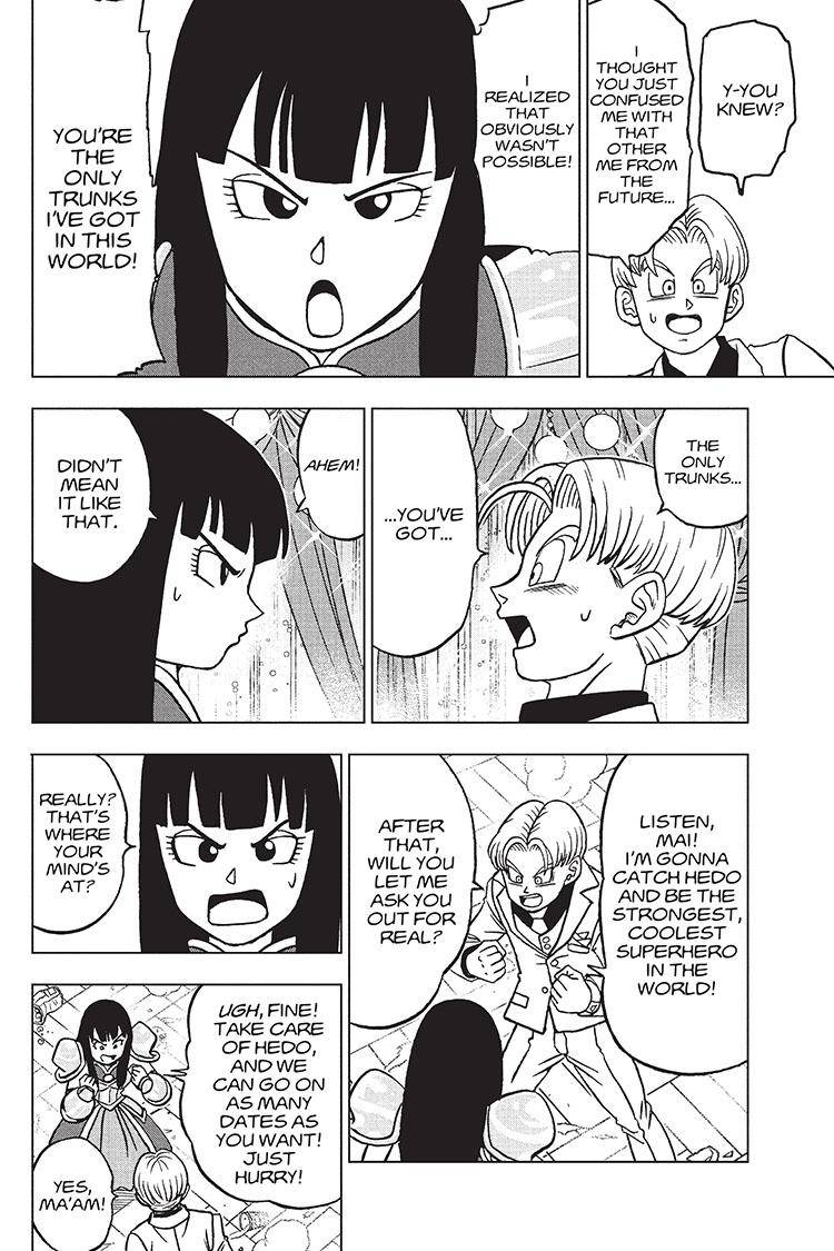 Page 29 of Chapter 90