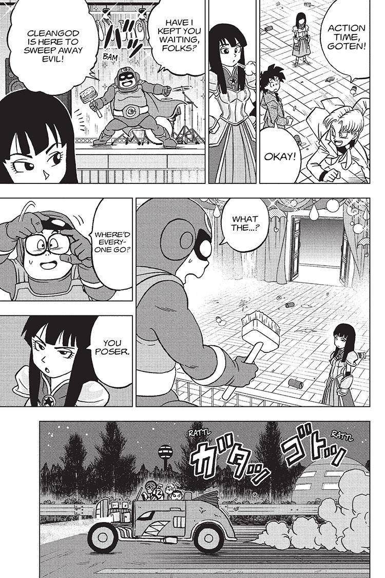 Page 30 of Chapter 90