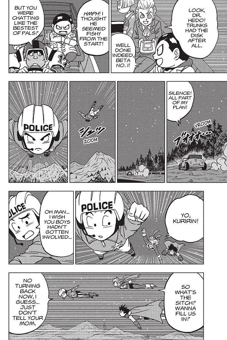 Page 31 of Chapter 90