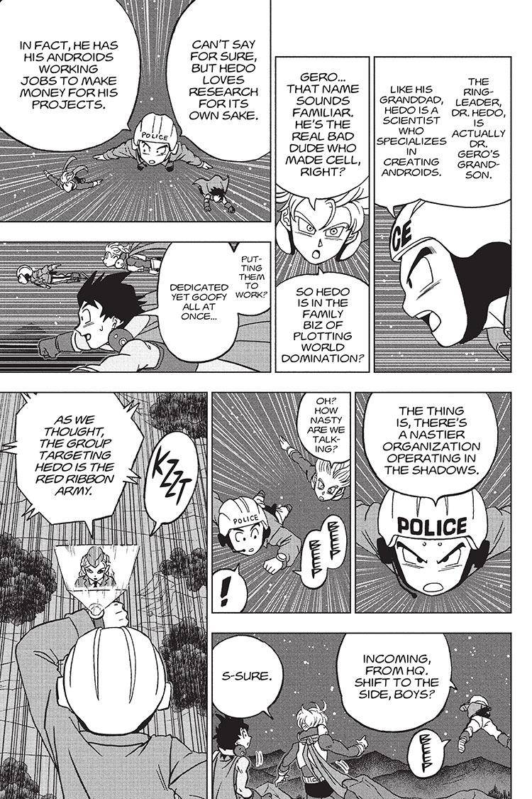 Page 32 of Chapter 90