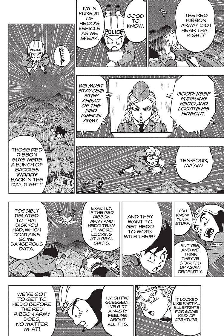 Page 33 of Chapter 90