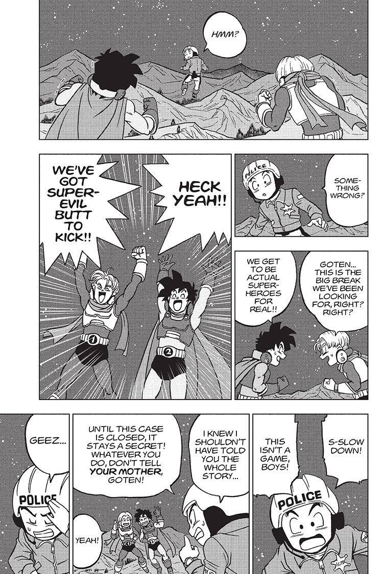 Page 34 of Chapter 90