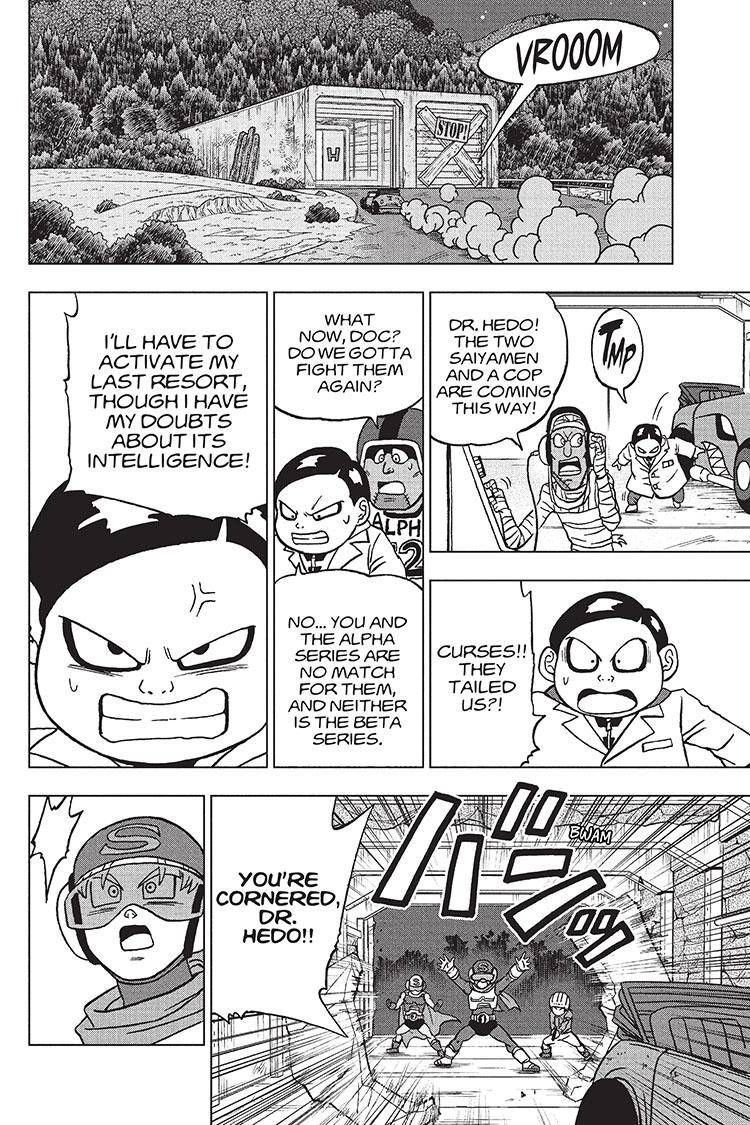 Page 35 of Chapter 90