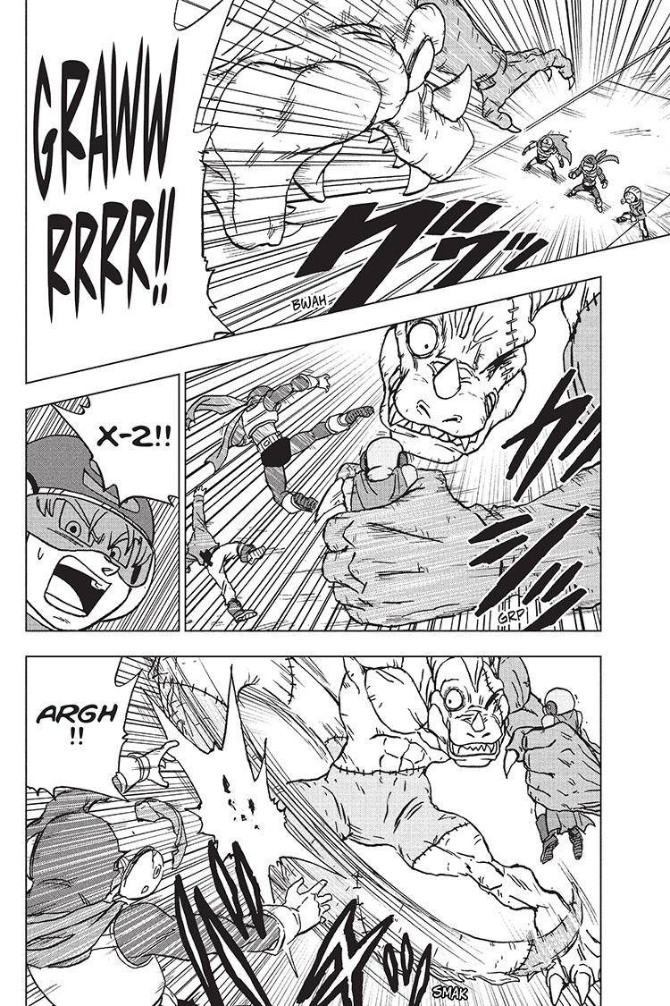 Page 37 of Chapter 90