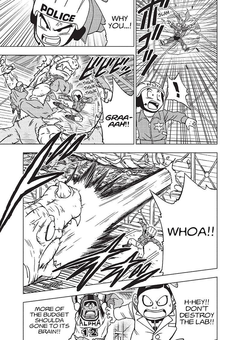 Page 38 of Chapter 90
