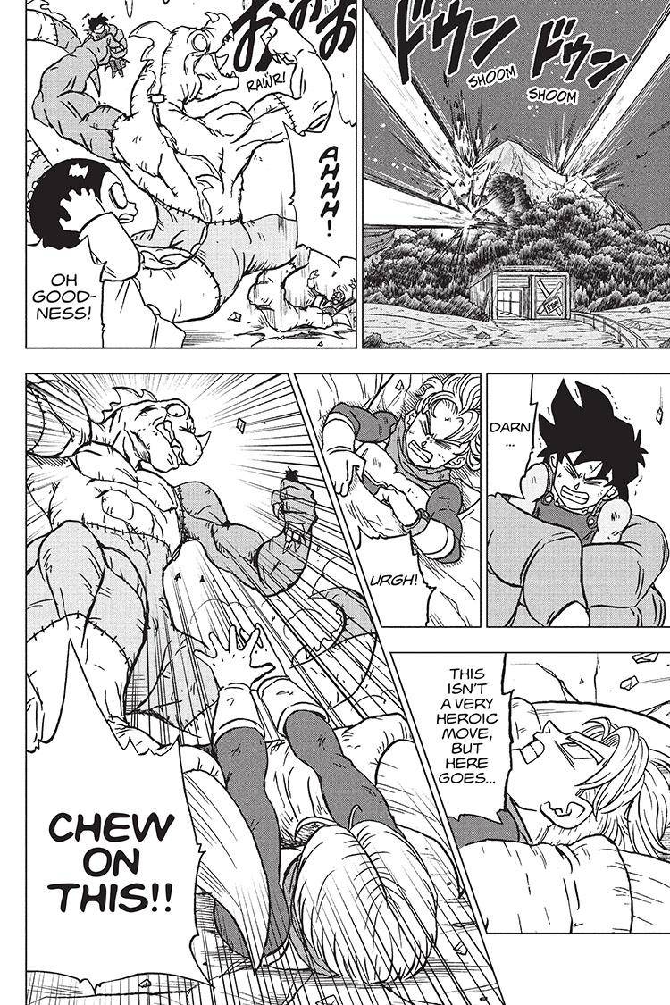 Page 39 of Chapter 90