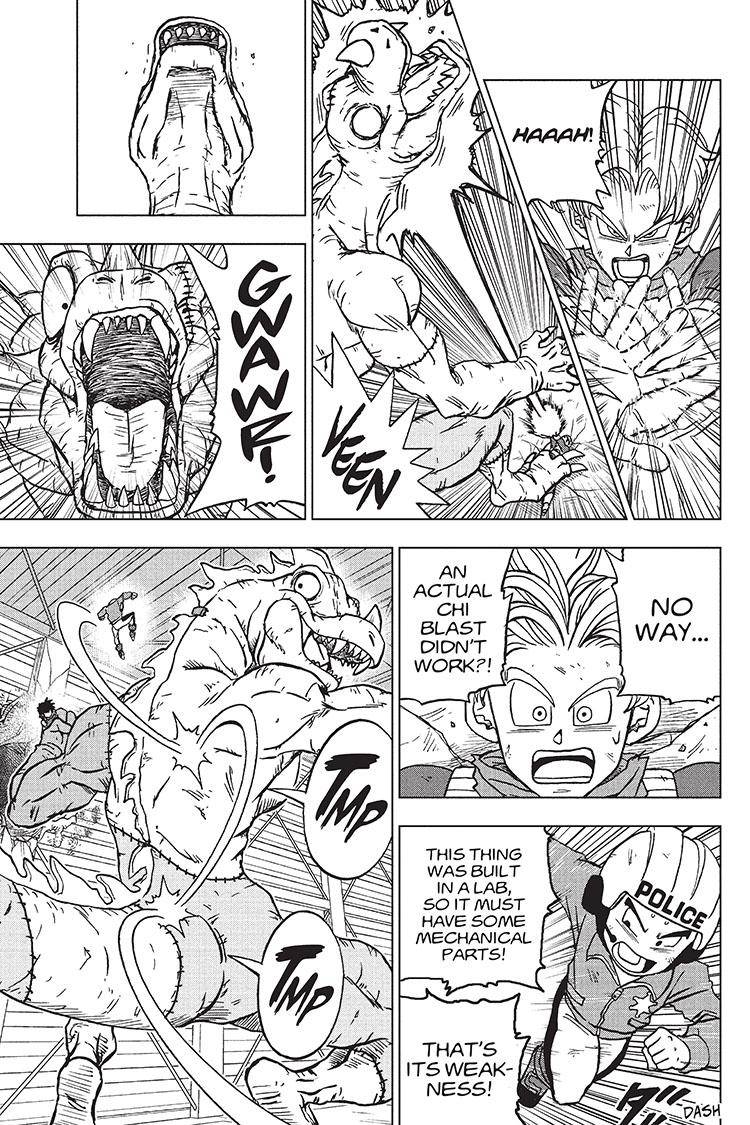 Page 40 of Chapter 90