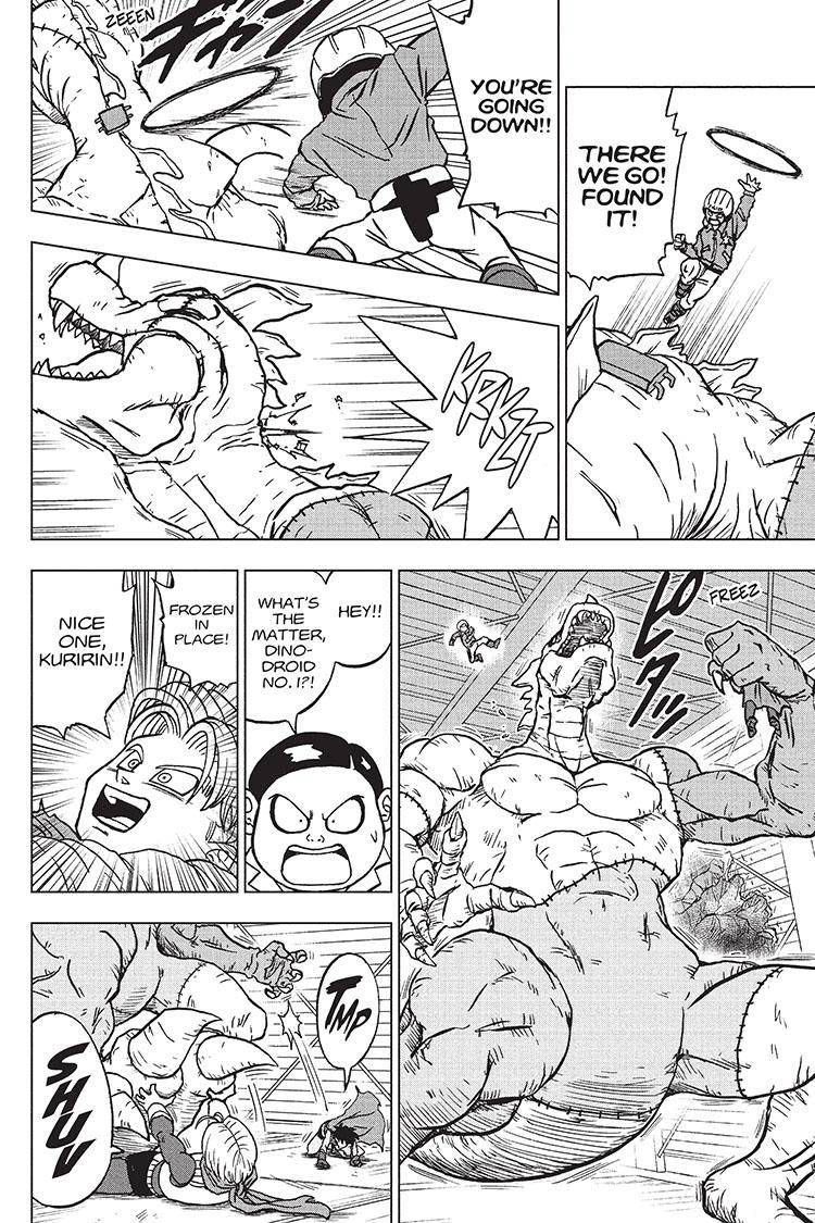 Page 41 of Chapter 90