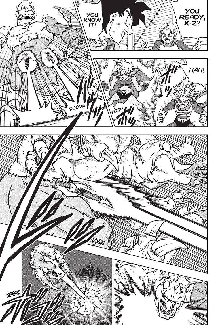 Page 42 of Chapter 90