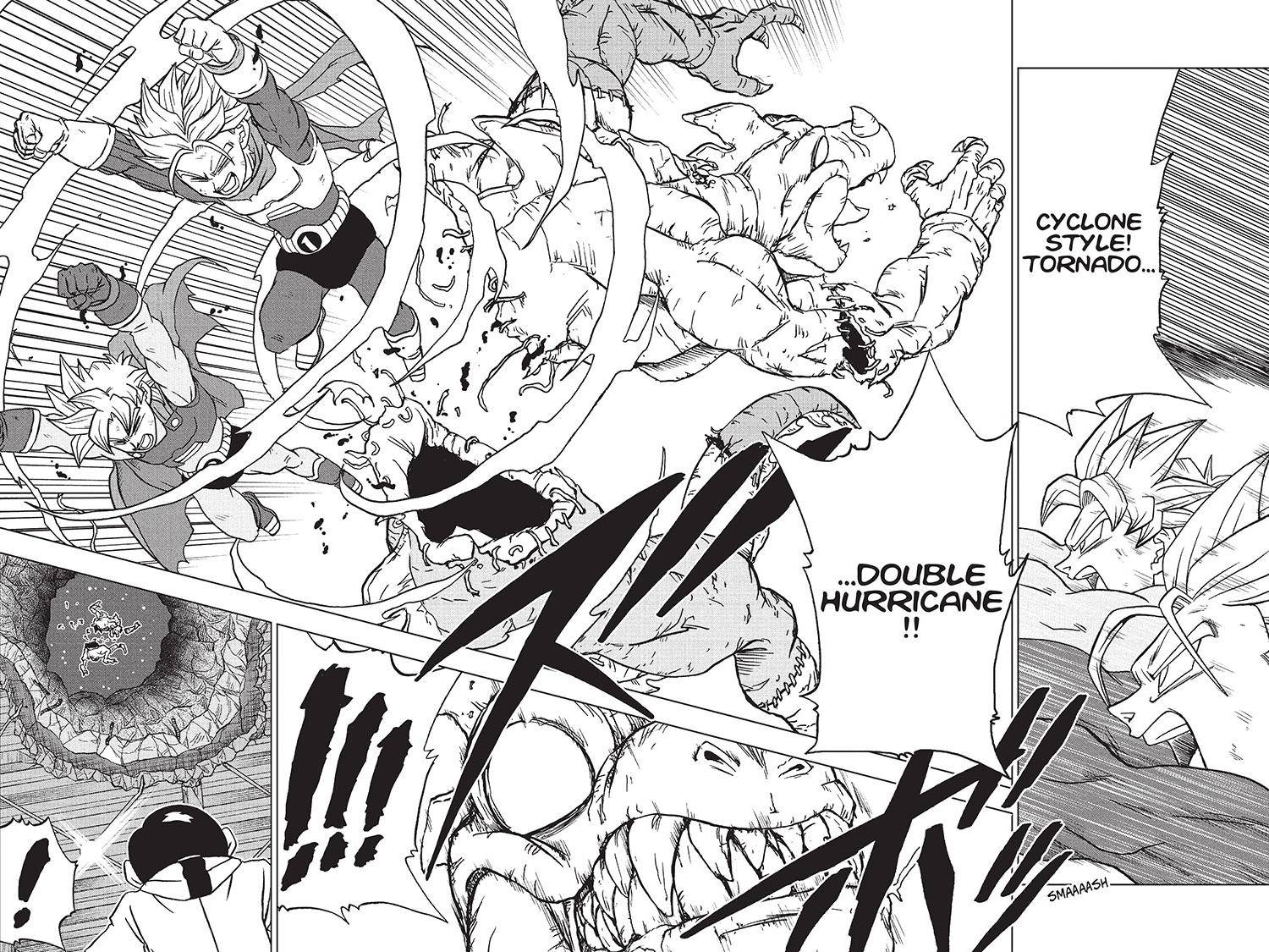 Page 43 of Chapter 90