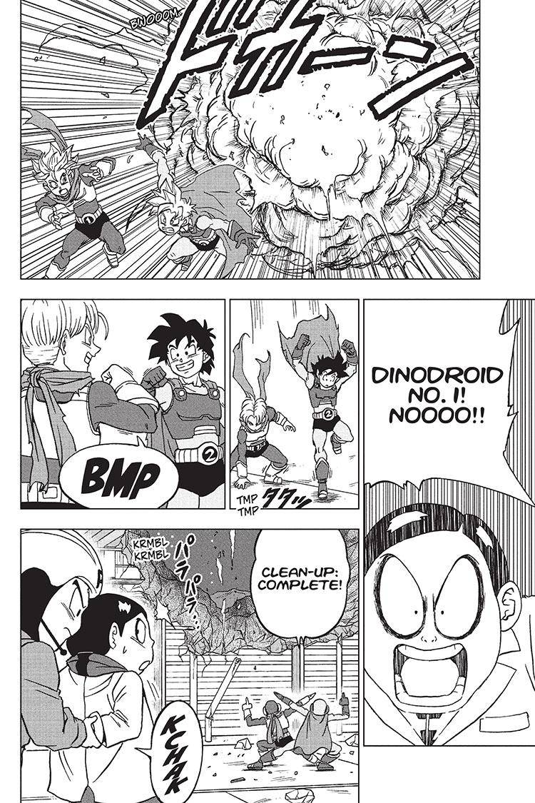 Page 44 of Chapter 90