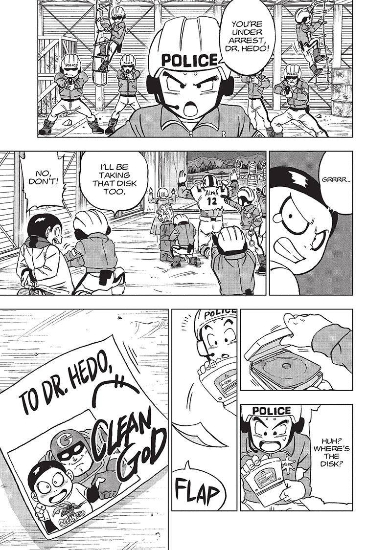 Page 45 of Chapter 90