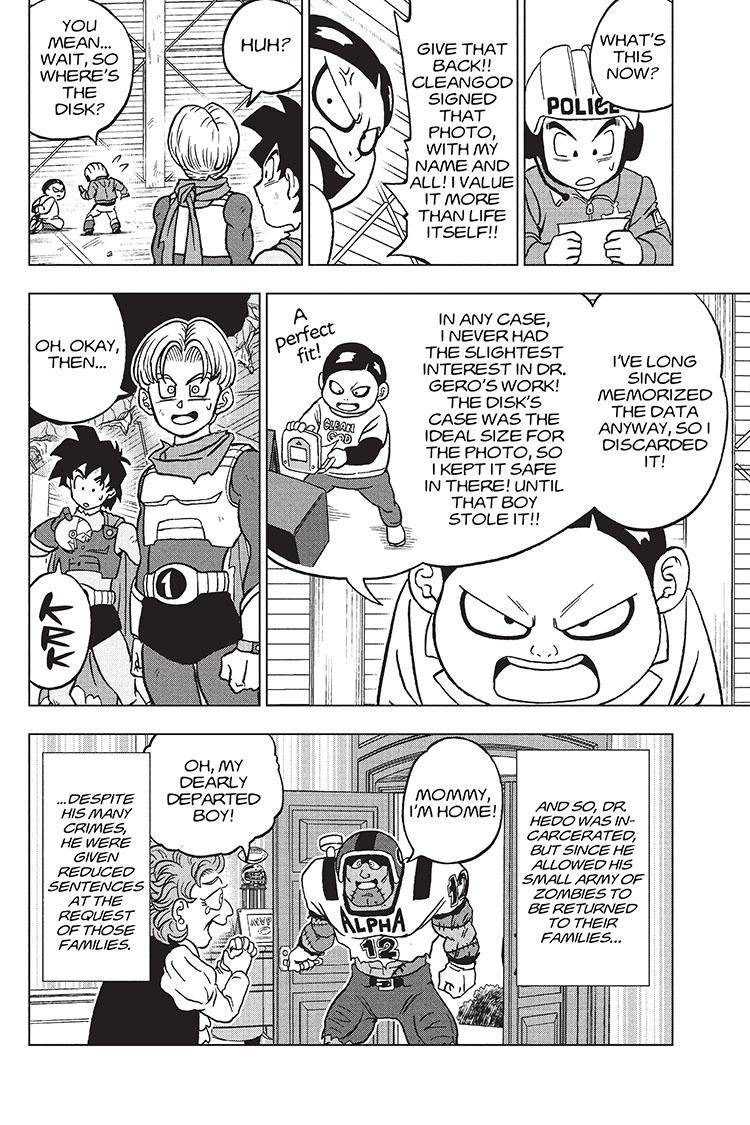 Page 46 of Chapter 90